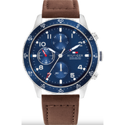 Tommy Hilfiger 1791946 - Ανδρικό ρολόι